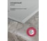 Панель индукционная LEX EVI 641C GR CHPE000066 3
