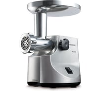 Мясорубка KENWOOD MG520 0W21910021