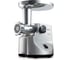 Мясорубка KENWOOD MG520 0W21910021 1