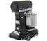 Миксер планетарный Foodatlas B-7A Eco, черный ЦБ000002543 3