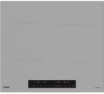 Стеклокерамическая варочная поверхность Haier HHY-Y64TVTPG TD0048655RU