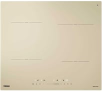 Стеклокерамическая варочная поверхность Haier HHY-Y64TVTC TD0048658RU