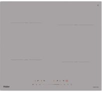 Стеклокерамическая варочная поверхность Haier HHY-Y64TVTW TD0048657RU