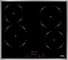 Стеклокерамическая варочная поверхность Haier HHY-C64NFB TD0032396RU 1