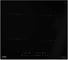 Стеклокерамическая варочная поверхность Haier HHY-Y64TVAB TD0048656RU 1