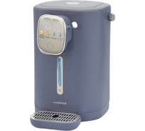 Термопот Harper HTP-5T02 GREY H00004669