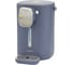 Термопот Harper HTP-5T02 GREY H00004669 1