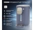 Термопот Harper HTP-5T02 GREY H00004669 3