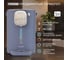 Термопот Harper HTP-5T02 GREY H00004669 4