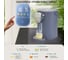 Термопот Harper HTP-5T02 GREY H00004669 5