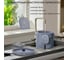 Термопот Harper HTP-5T02 GREY H00004669 7