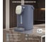 Термопот Harper HTP-5T02 GREY H00004669 8