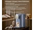 Термопот Harper HTP-5T02 GREY H00004669 9
