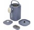 Термопот Harper HTP-5T02 GREY H00004669 10