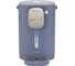 Термопот Harper HTP-5T02 GREY H00004669 11