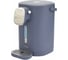 Термопот Harper HTP-5T02 GREY H00004669 12