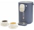 Термопот Harper HTP-5T02 GREY H00004669 13