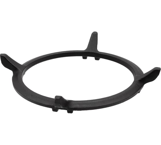 Адаптер KRONA KRWAD001 для WOK-посуды на газовые плиты и поверхности КА-00011083