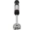 Погружной блендер KRONA 5-in-1-Stabmixer 1200W КА-00008907 2