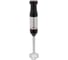 Погружной блендер KRONA 5-in-1-Stabmixer 1200W КА-00008907 3