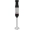 Погружной блендер KRONA 5-in-1-Stabmixer 1200W КА-00008907 4