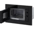 Встраиваемая микроволновая печь KRONA WIRBEL 60 BL КА-00006728 5