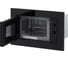 Встраиваемая микроволновая печь KRONA WIRBEL 60 BL КА-00006728 6