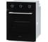 Газовый духовой шкаф KRONA (независимый) STRETTO 45 BL 00026329 2