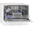 Настольная посудомоечная машина KRONA VENETA 55 TD WH 00026383 1