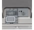 Настольная посудомоечная машина KRONA VENETA 55 TD WH 00026383 5
