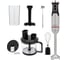 Погружной блендер KRONA 7-in-1-Multistabmixer 1500W КА-00008908 1