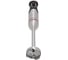 Погружной блендер KRONA 7-in-1-Multistabmixer 1500W КА-00008908 2