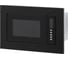 Встраиваемая микроволновая печь KRONA WINDEN 60 BL КА-00006733 4