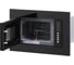 Встраиваемая микроволновая печь KRONA WINDEN 60 BL КА-00006733 5