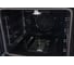 Газовый духовой шкаф LAUF DG-610WH 6427 12