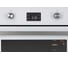 Газовый духовой шкаф LAUF DG-610WH 6427 14