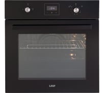 Газовый духовой шкаф LAUF DG-603BL 6429