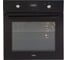 Газовый духовой шкаф LAUF DG-603BL 6429 1