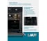 Газовый духовой шкаф LAUF DG-603BL 6429 4