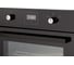 Газовый духовой шкаф LAUF DG-603BL 6429 10