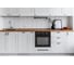 Газовый духовой шкаф LAUF DG-603BL 6429 14
