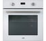 Газовый духовой шкаф LAUF DG-603WH 6428 10