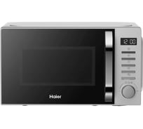 Микроволновая печь Haier HMB-DM208SA TD0039505RU