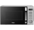 Микроволновая печь Haier HMB-DM208SA TD0039505RU 1