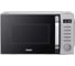 Микроволновая печь Haier HMB-DG208SA TD0045262RU 1