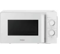 Микроволновая печь Haier HMB-MM207WA TD0039500RU