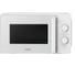 Микроволновая печь Haier HMB-MM207WA TD0039500RU 1