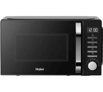 Микроволновая печь Haier HMB-DM208BA TD0039504RU