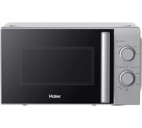 Микроволновая печь Haier HMB-MM207SA TD0039501RU