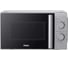 Микроволновая печь Haier HMB-MM207SA TD0039501RU 1